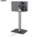 Loa Bose 301 2
